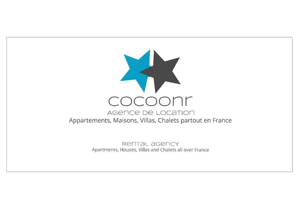 Appartement L'Esquile by Cocoonr à Toulouse Extérieur photo