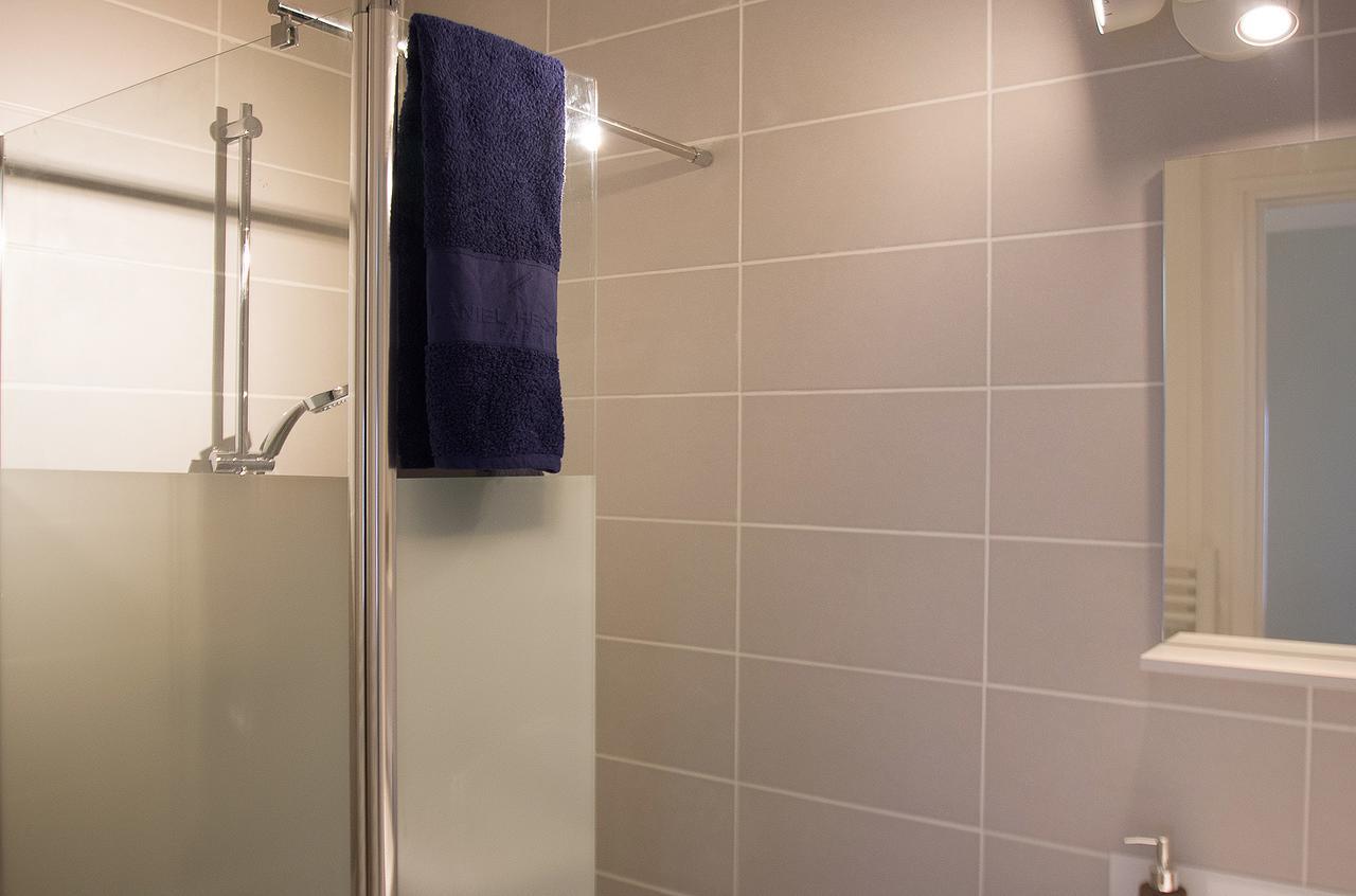 Appartement L'Esquile by Cocoonr à Toulouse Extérieur photo
