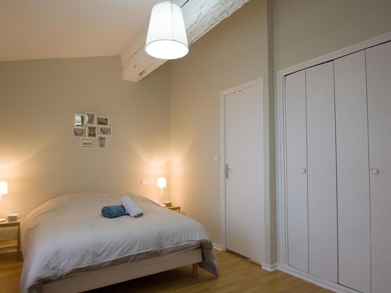 Appartement L'Esquile by Cocoonr à Toulouse Extérieur photo